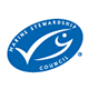 Marine Stewardship Council